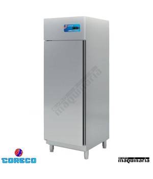 Armario Refrigeración GN 2/1 COCGR751 (69.5 x 80 cm)