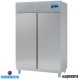 Armario Refrigeración GN 2/1 COCGR1002 (139 x 80 cm)