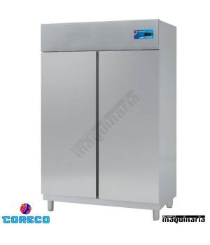 Armario Congelación GN 2/1 COCGN1002 (139 x 80 cm)