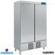 Armario Snack 750 L Refrigeración COCSR125 (125 x 66.5 cm)