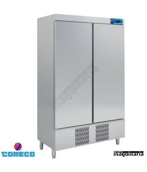Armario Snack 750 L Refrigeración COCSR125 (125 x 66.5 cm)