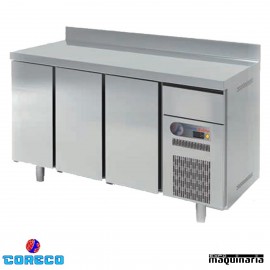 Frente mostrador refrigeración COFSR200