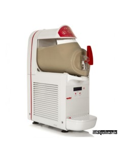 Máquina granizadora 6 litros DFNG61EASY 2