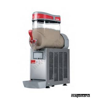 M&aacute;quina granizadora 6 litros DFMTMINI1