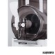 Máquina granizadora 3 litros DFMICRO detalle
