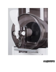 Máquina granizadora 3 litros DFMICRO 2