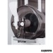 Máquina granizadora 3 litros DFMICRO detalle