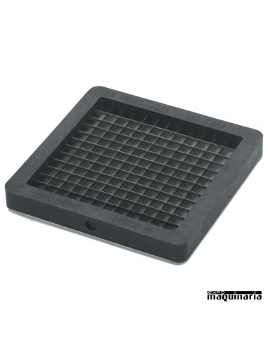 Cortador - Rebanador de pared cortador a dados-bastoncillos