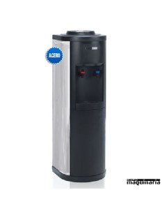 Fuente de agua para botellón estándar 