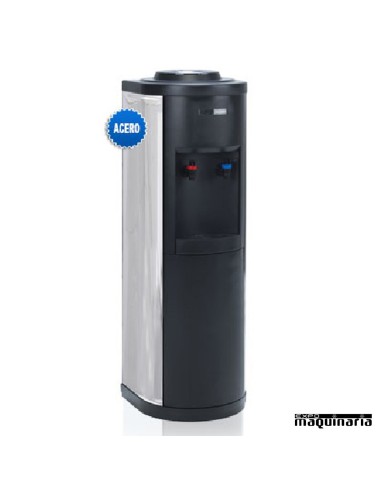 Fuente de agua para botellón estándar 