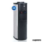 Fuente de agua para botellón estándar 
