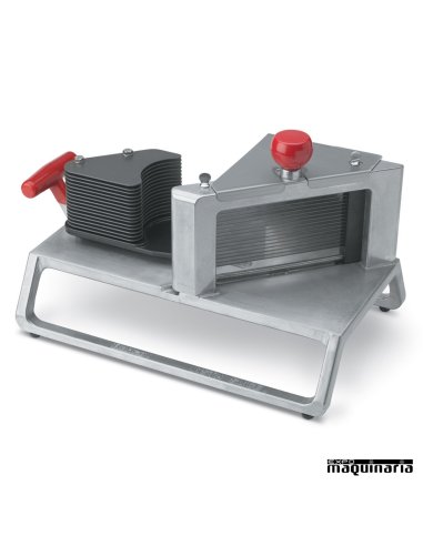 Cortador de tomates PU15105