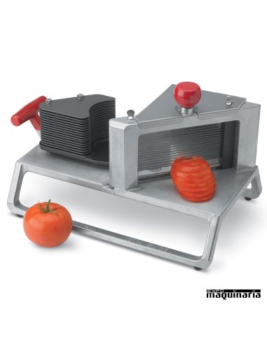 Cortador de tomates PU15105