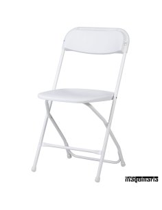 Silla plegable catering ZO ALEX  2