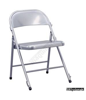 Silla plegable catering ZO BOSTON