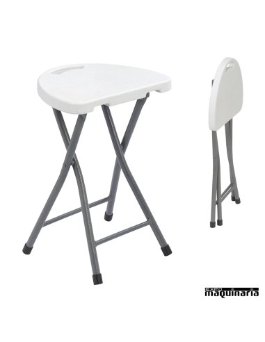 Banqueta plegable catering 5R012