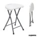 Banqueta plegable catering 5R012