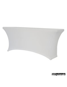 Funda de mesa ZOSTRECHM180 (ajustable)  2