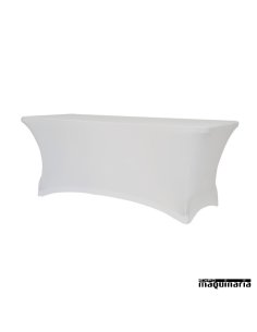 Funda de mesa ZOSTRECH240 (ajustable) 2