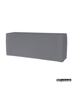 Funda de mesa ZOPLAINXXL200  2