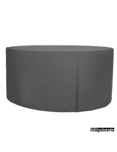Funda de mesa ZOPLAINPLANET150 2