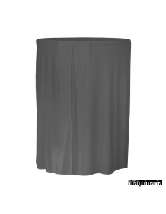 Funda de mesa ZOPLAINCOCKTAIL 2