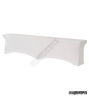 Funda para banco ajustable ZOSTRECHSHARP