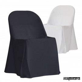 Funda para silla ZOCLASSICBOSTON