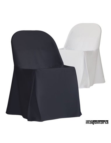 Funda para silla ZOCLASSICBOSTON