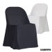 Funda para silla ZOCLASSICBOSTON