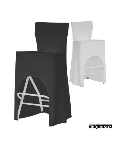 Funda para taburete ZOCLASSICALVARSTOOL