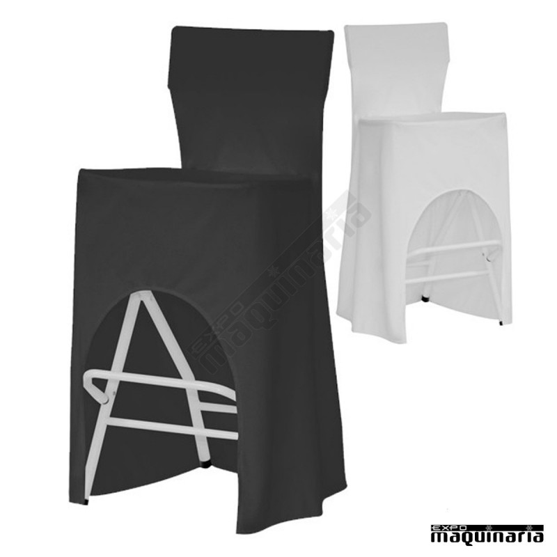 Funda para taburete ZOCLASSICALVARSTOOL