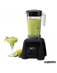 Batidora para cócteles y alimentos PUMX1000XTXEE 2