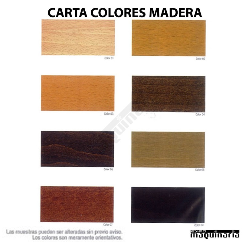 silla madera pparanjuez