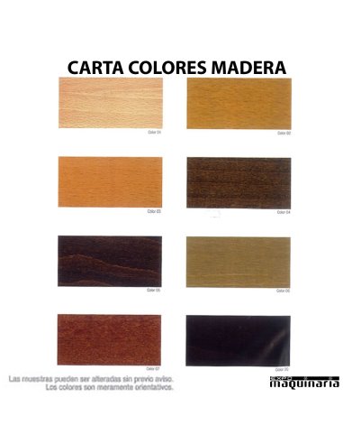 Sillon madera hosteleria FACASINO-S colores madera