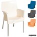 Sillon bar apilable FAMARBELLA
