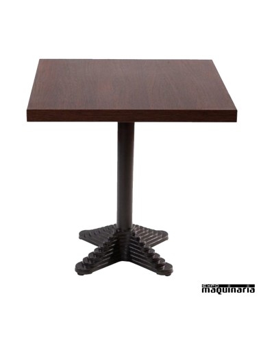 Mesa de bar FALINZ4