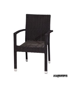 Sillon de terraza FANORMANDIA 2