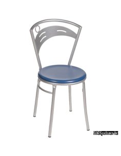 Silla de interior FACIBELES 2