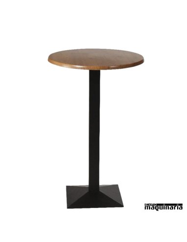 Mesa Alta FABRESCIA-H