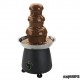 Fuente de chocolate 0.5 l LA69318