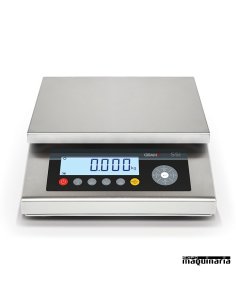 Balanza Industrial GRS5I