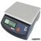 Balanza Industrial GRD1