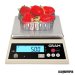 Balanza Industrial GRMM-6000 para agricultura