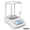 Balanza de Precision GRFR