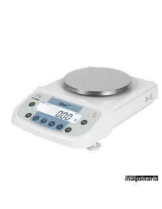 Balanza de Precision GRFR-5000