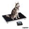 Báscula Veterinaria GRK3-300PL