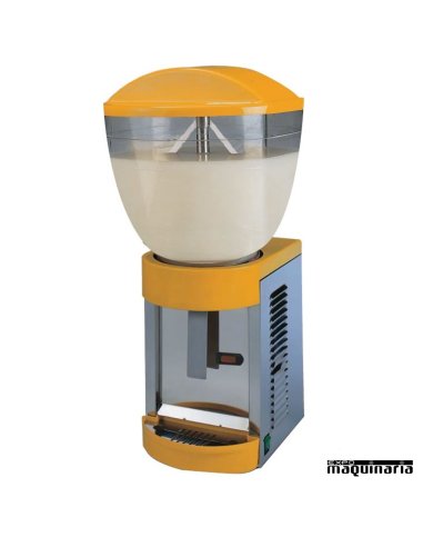 Dispensador de Horchata FRESH20