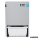 Triturador de hielo ITTR5INOX