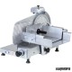 Cortadora vertical de carne 330 mm 0.37KW CLAF330VM